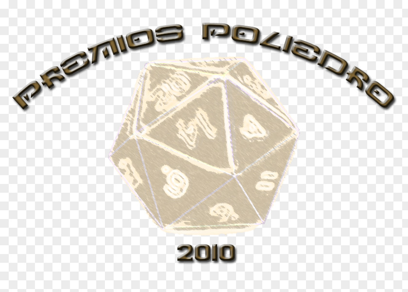 Perro Whatsapp Role-playing Game The Dream-quest Of Unknown Kadath & Other Stories Aventuras En La Marca Del Este Polyhedron Elf Rose PNG