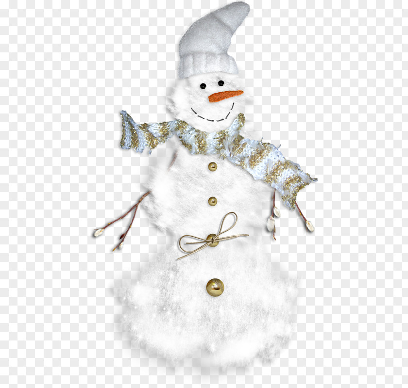 Post Malone Christmas Tree Snowman PNG
