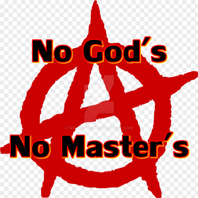 Symbol Brand Logo No Gods, Masters Craft Magnets Clip Art PNG