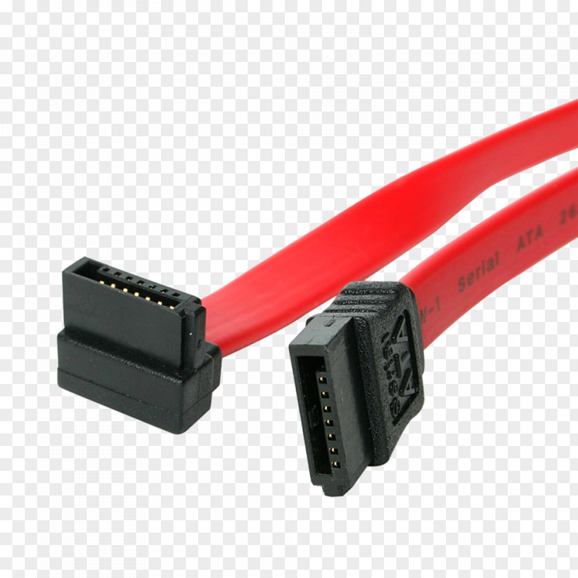 USB Serial ATA Parallel Hard Drives ESATA Electrical Cable PNG