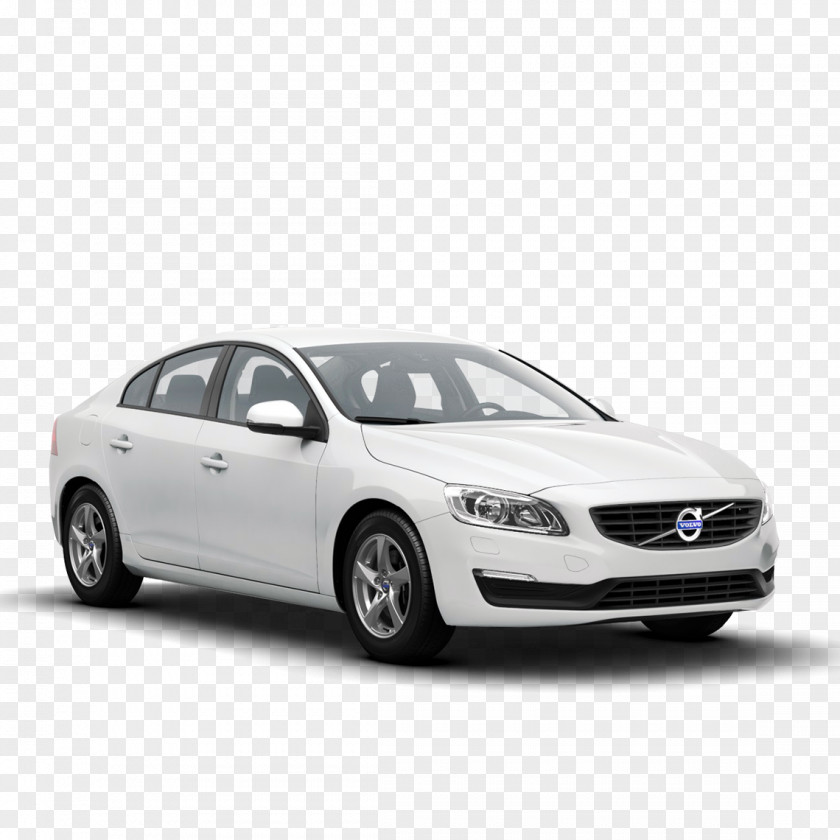 Volvo S60 2018 XC60 Cars PNG