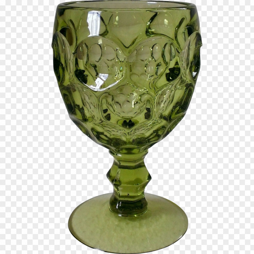 Wine Glass Champagne Vase PNG