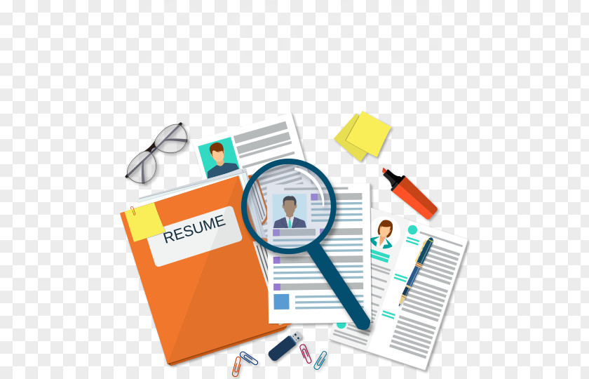 Workforce Planning Paper Human Resource Management PNG
