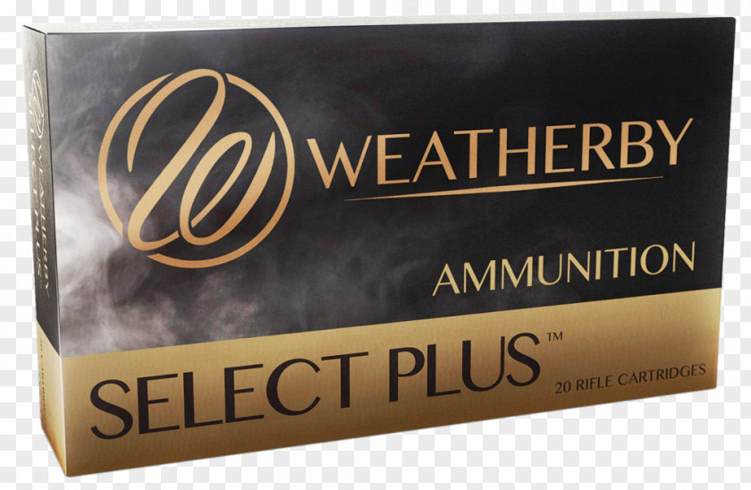 Ammunition .338 Lapua Magnum 7mm Weatherby .300 7 Mm Caliber Remington PNG