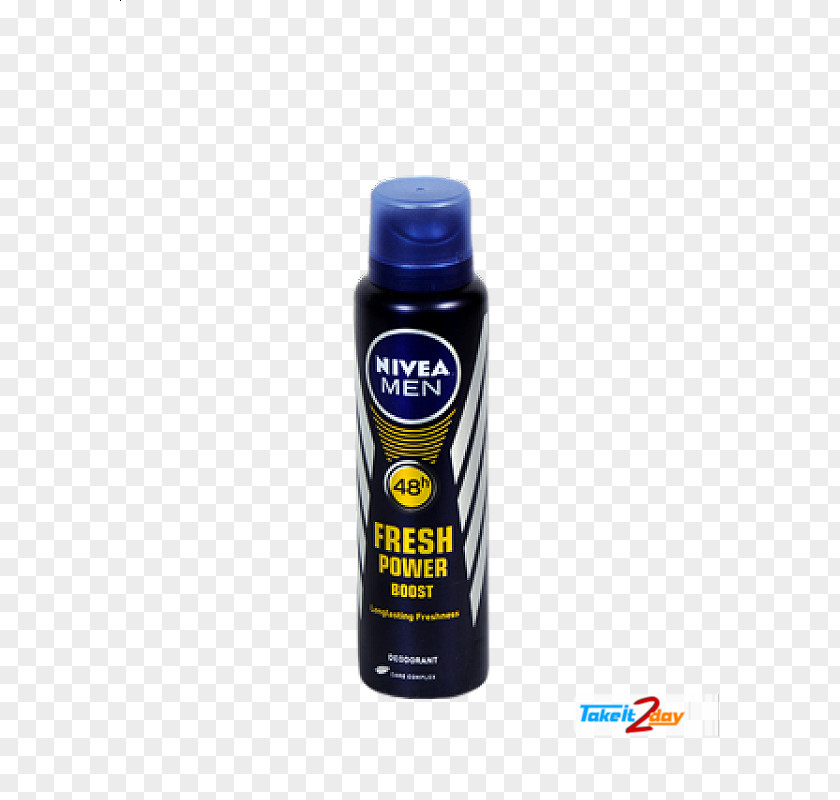 Arabian Oud Lotion Nivea Deodorant Milliliter Factor De Protección Solar PNG