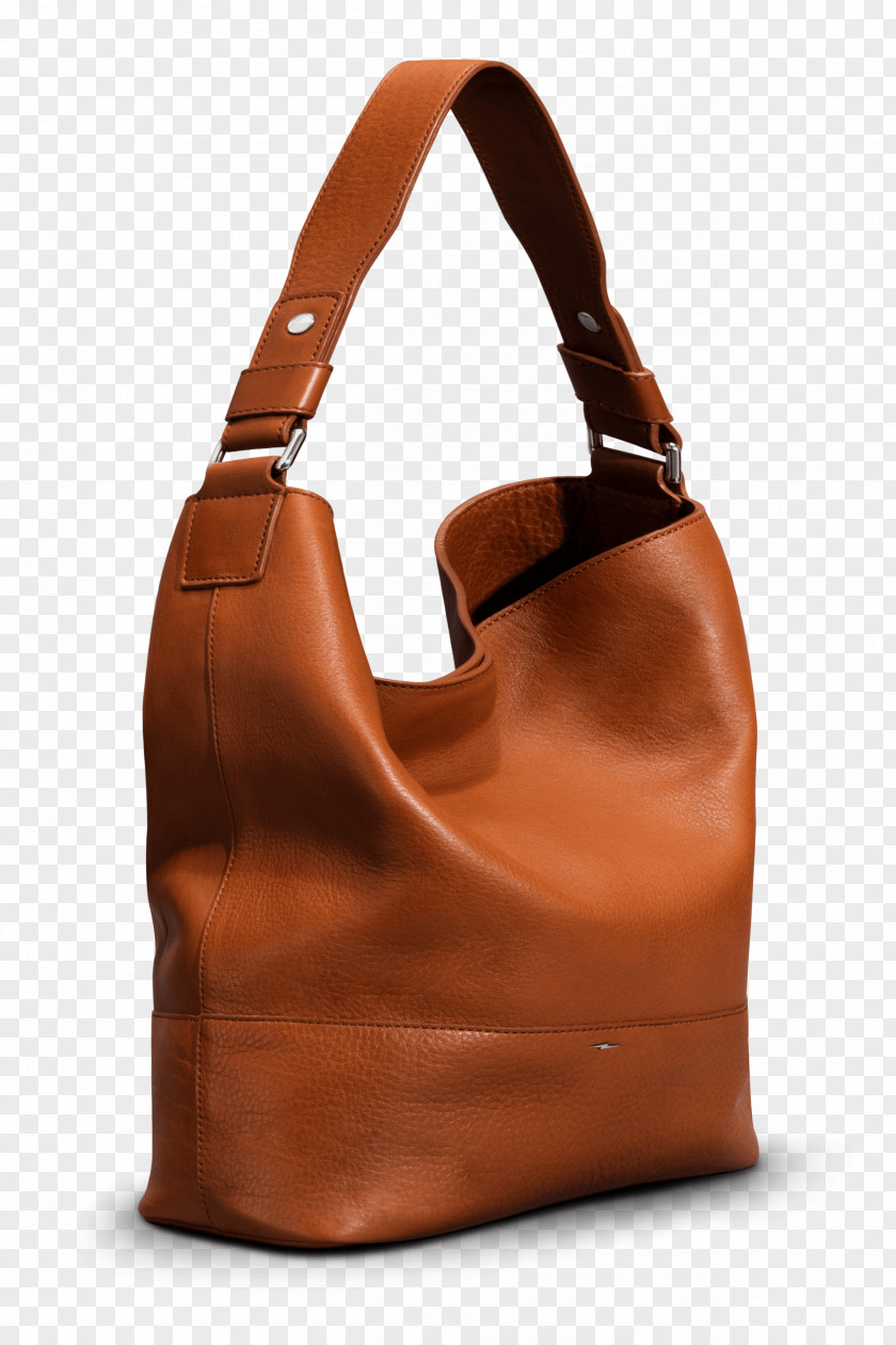 Bag Hobo Handbag Bourbon Whiskey PNG