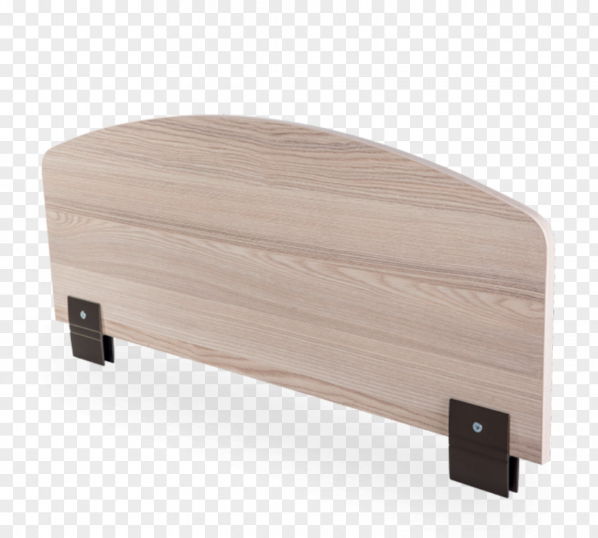 Bed Furniture Bedside Tables Room PNG