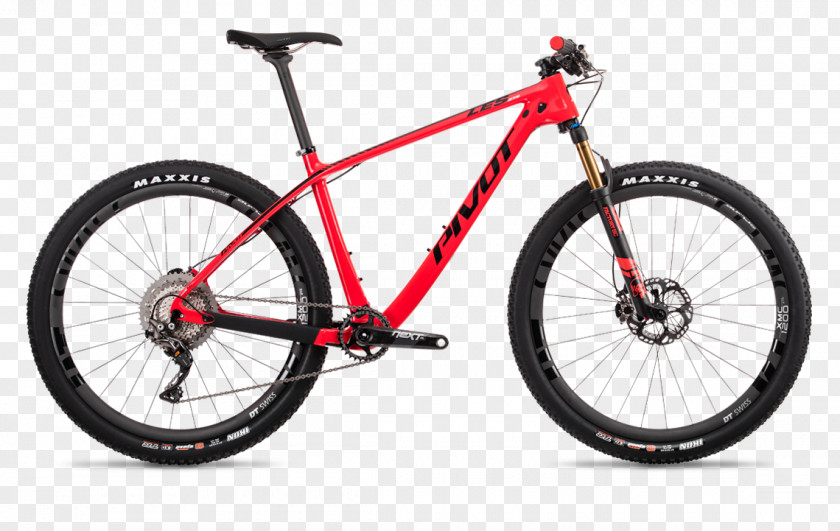 Bicycle Shop Mountain Bike Cycling Frames PNG