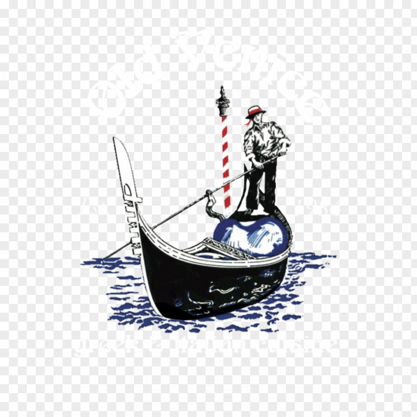 Boat Caravel Boating Water PNG