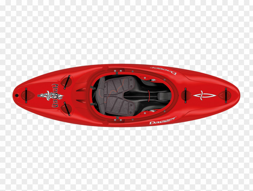 Boat Jackson Kayak, Inc. Canoe Whitewater PNG