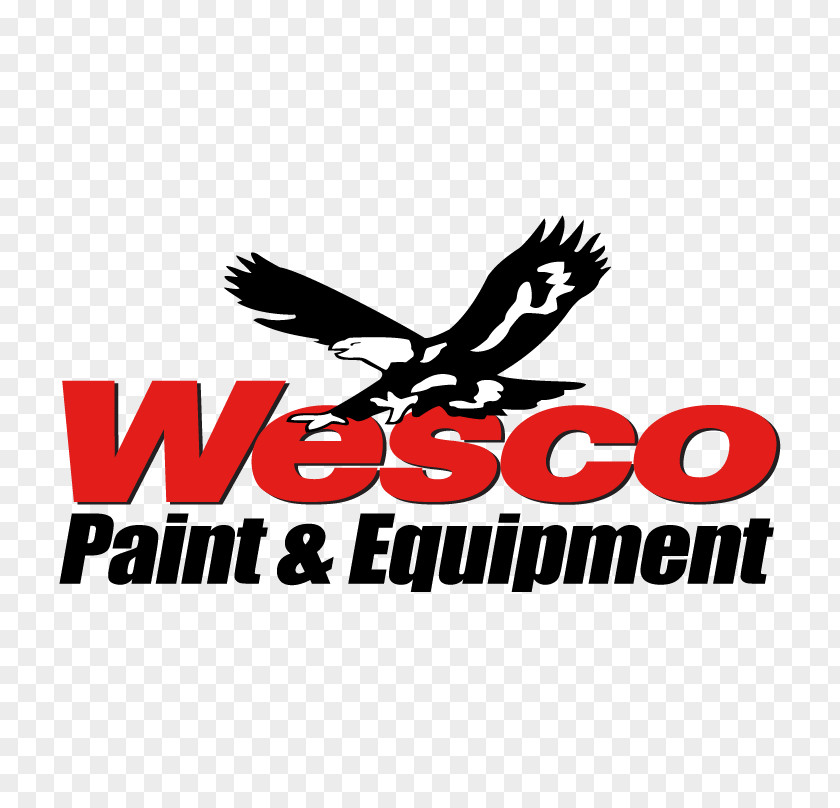 Car KC Auto Paint & Supplies Logo Tempe Retail PNG