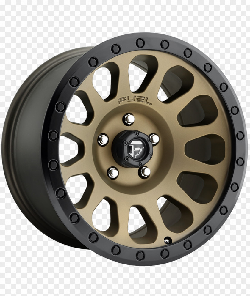 Car Rim Wheel Price Nikon D600 PNG