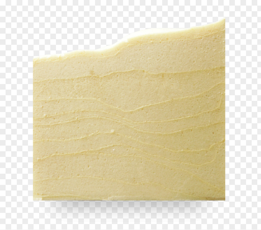 Cheese Parmigiano-Reggiano Gruyère Grana Padano Pecorino Romano PNG