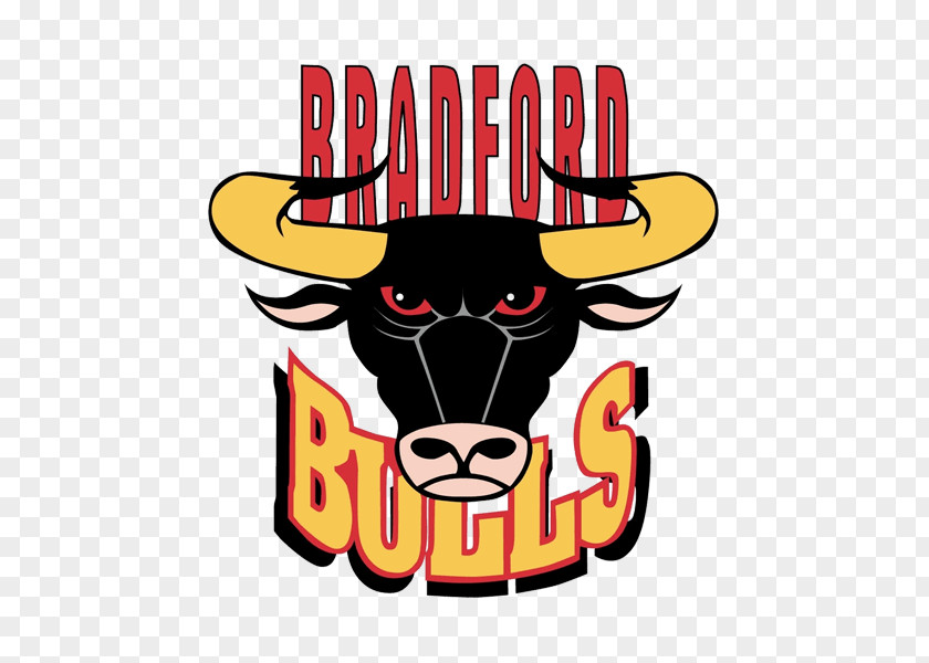 Chicago Bulls Logo Bradford Coventry Bears League 1 St Helens R.F.C. Odsal Stadium PNG