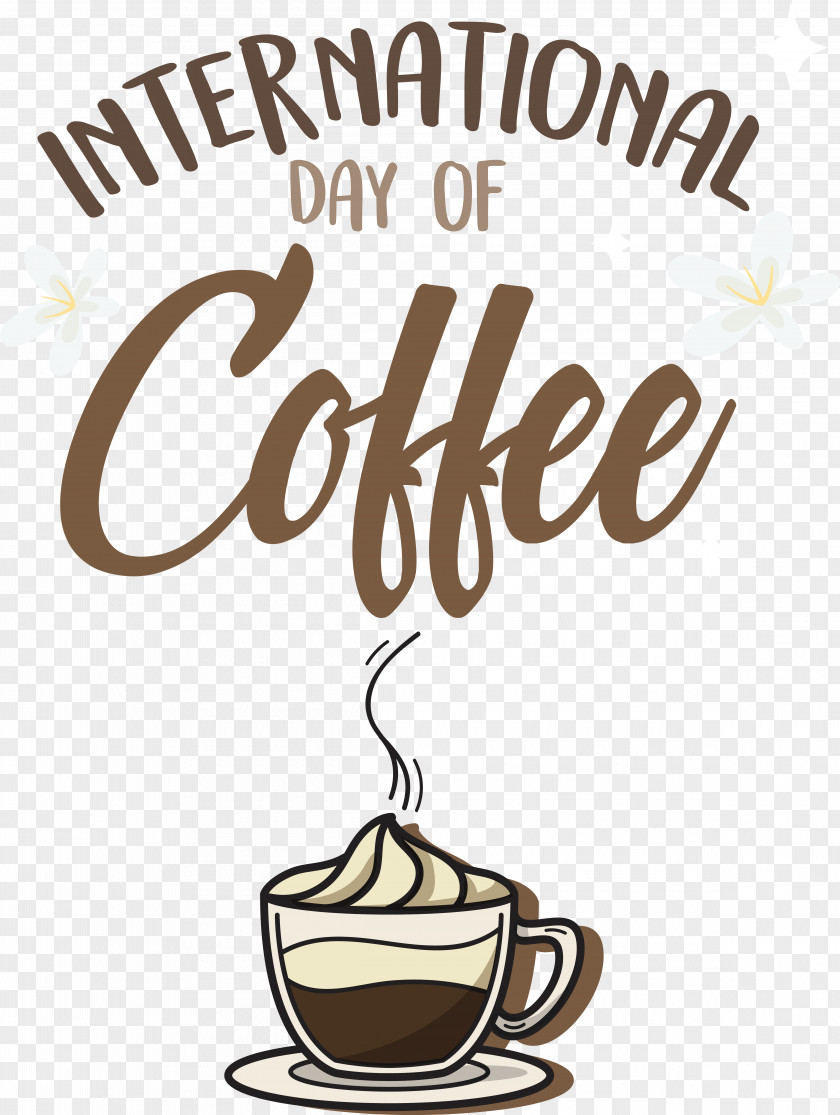 Coffee Cup PNG