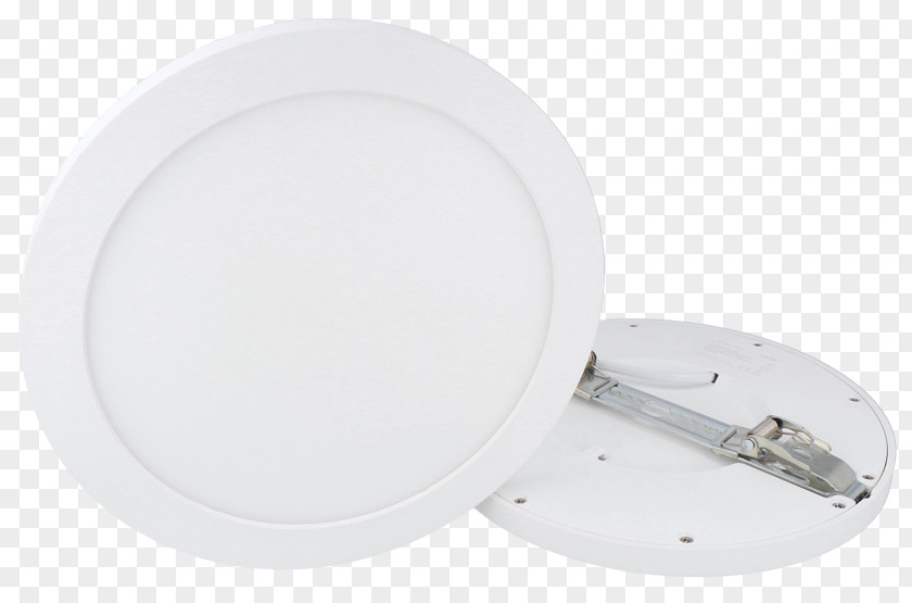 Design Lighting PNG