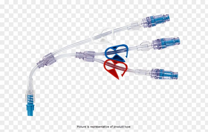 Design Network Cables Electrical Cable Connector PNG