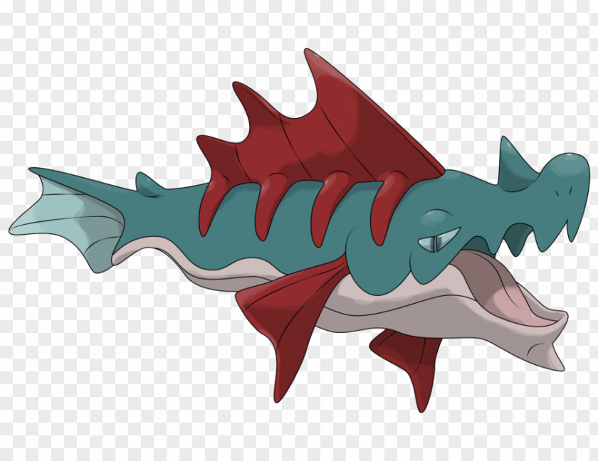 Dna Core Pokémon Shark Deoxys Pokédex Eevee PNG
