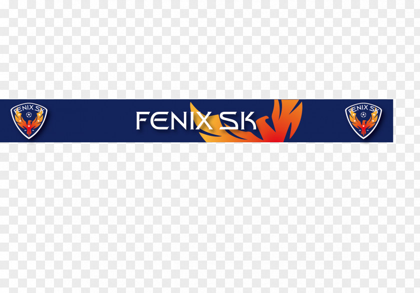 Fotboll Brand Logo Font PNG