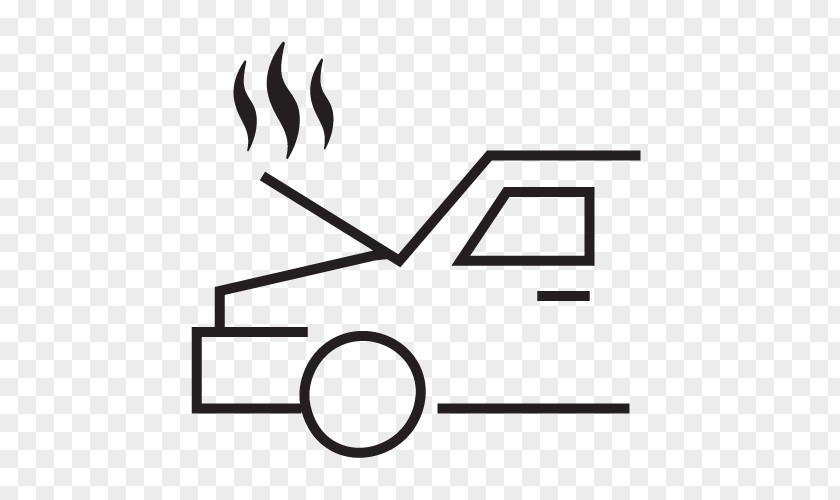 Fuel Efficiency Engine Gasoline Combustion PNG