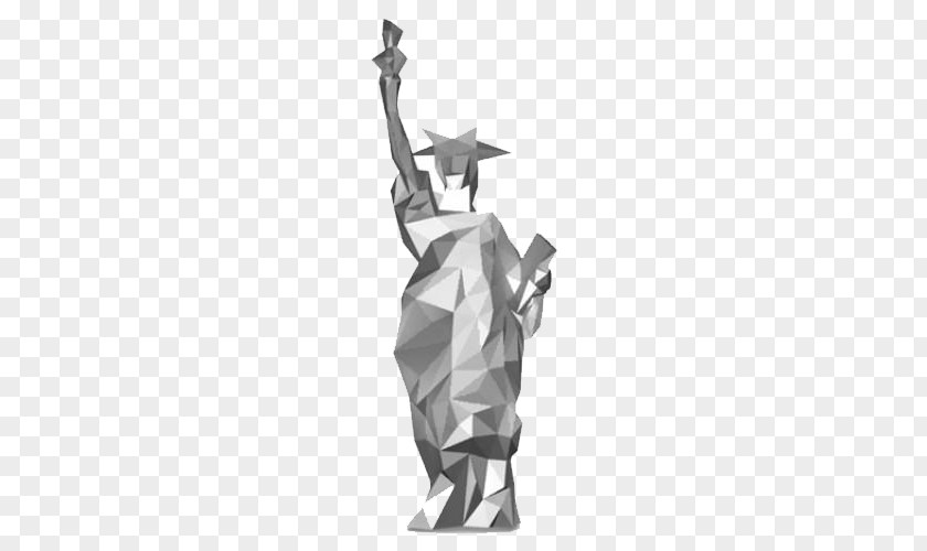 Gray Diamonds Splash The Goddess Of Victory Euclidean Vector Icon PNG