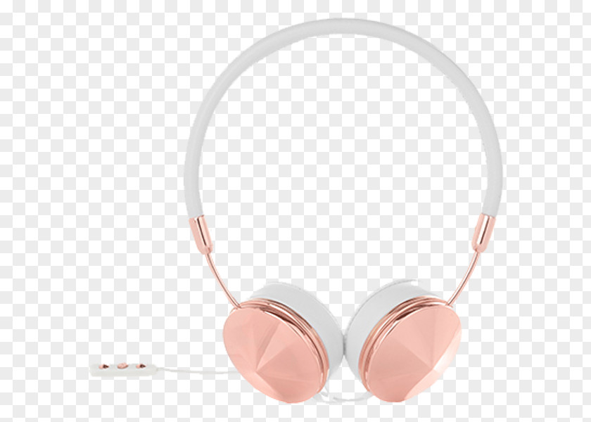 Headphones Audio 密閉型 Hearing PNG