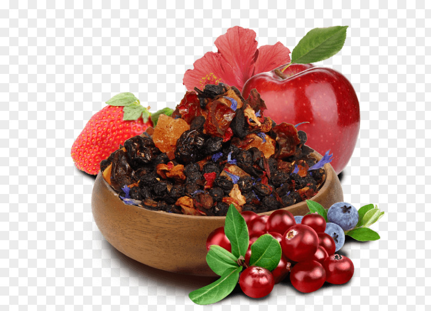 Hibisco Vegetarian Cuisine Capsule Gélule Food Lingonberry PNG