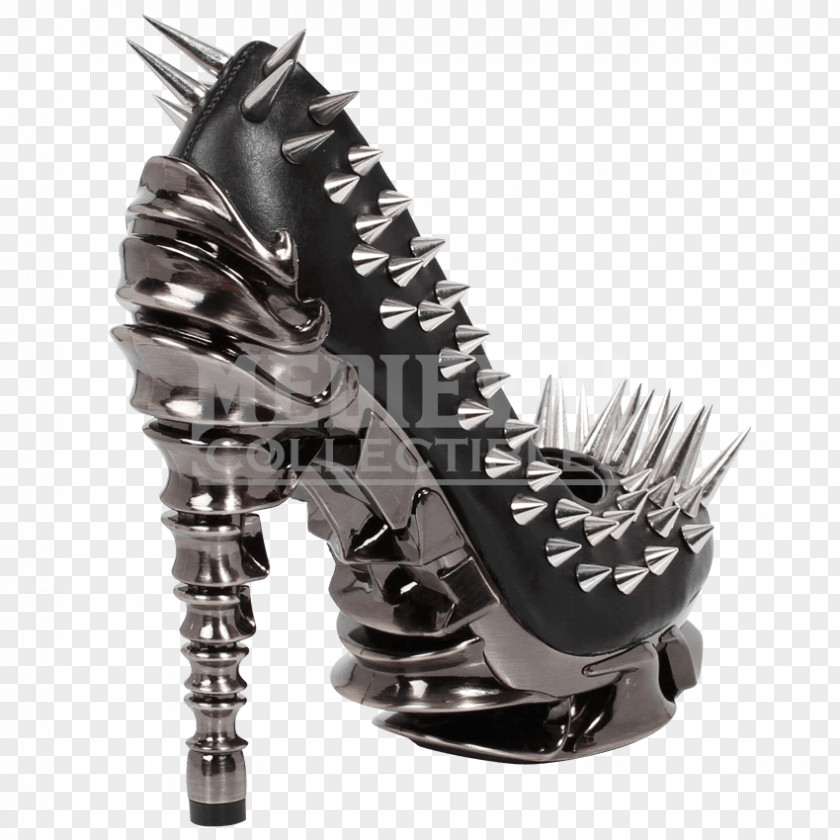 High Heeled Converse High-heeled Shoe Absatz Footwear PNG