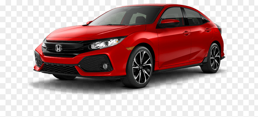 Honda Auto Body Kits Motor Company 2018 Accord EX-L 2.0T Sedan Civic Sport LX PNG