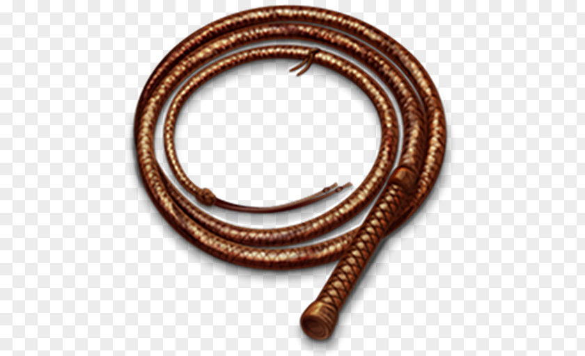 Indiana Jones Clip Art Bullwhip PNG