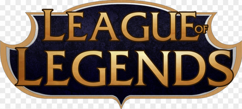 League Of Legends Logo Photos World Championship Defense The Ancients Dota 2 Riot Games PNG