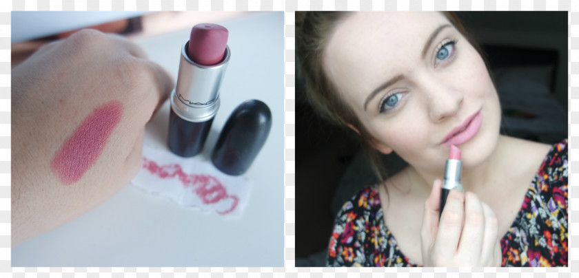 Lipstick M·A·C Matte MAC Cosmetics Eye Shadow Lip Gloss PNG