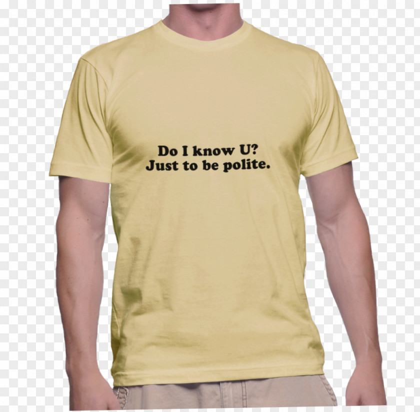 Lynyrd Skynyrd T-shirt George Costanza Clothing Sleeve PNG