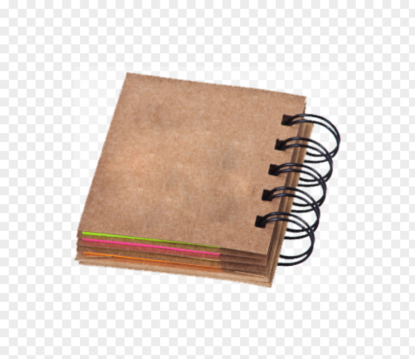 Notebook Paper Price Pen PNG