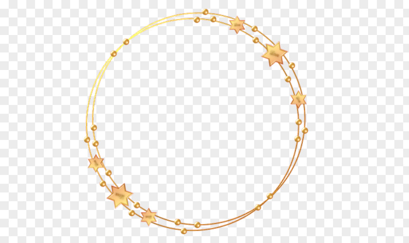 Ornimantal Necklace Jewellery Bracelet Gold Wedding Ring PNG