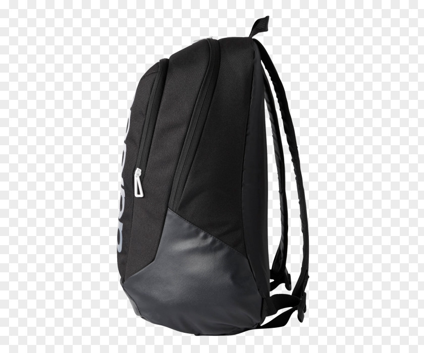 Ottumwa Courier Sports Adidas NGA Backpack Bag Under Armour Hustle PNG
