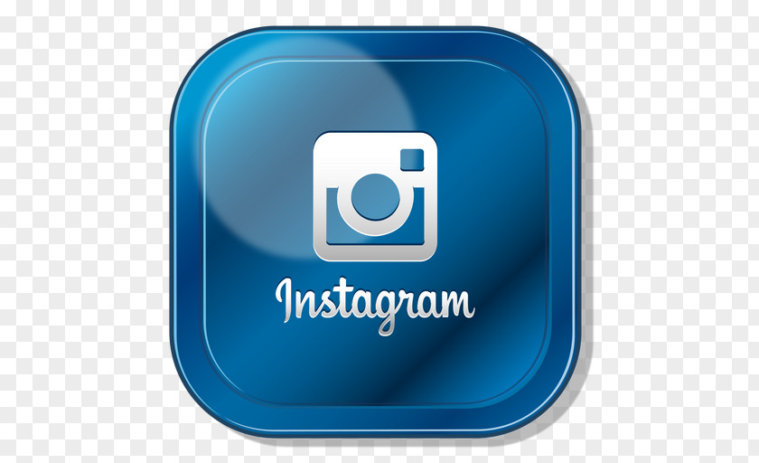 Passionate Worship Wordle Instagram Logo Facebook Image PNG