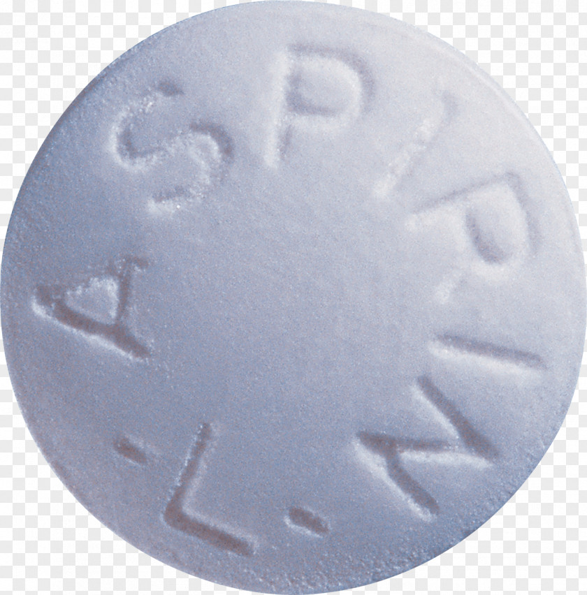 Pill Aspirin Tablet Generic Drug Nonsteroidal Anti-inflammatory Acetaminophen PNG