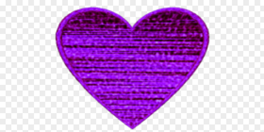 Pillow Purple Innovation Heart Cushion Bath Bomb PNG