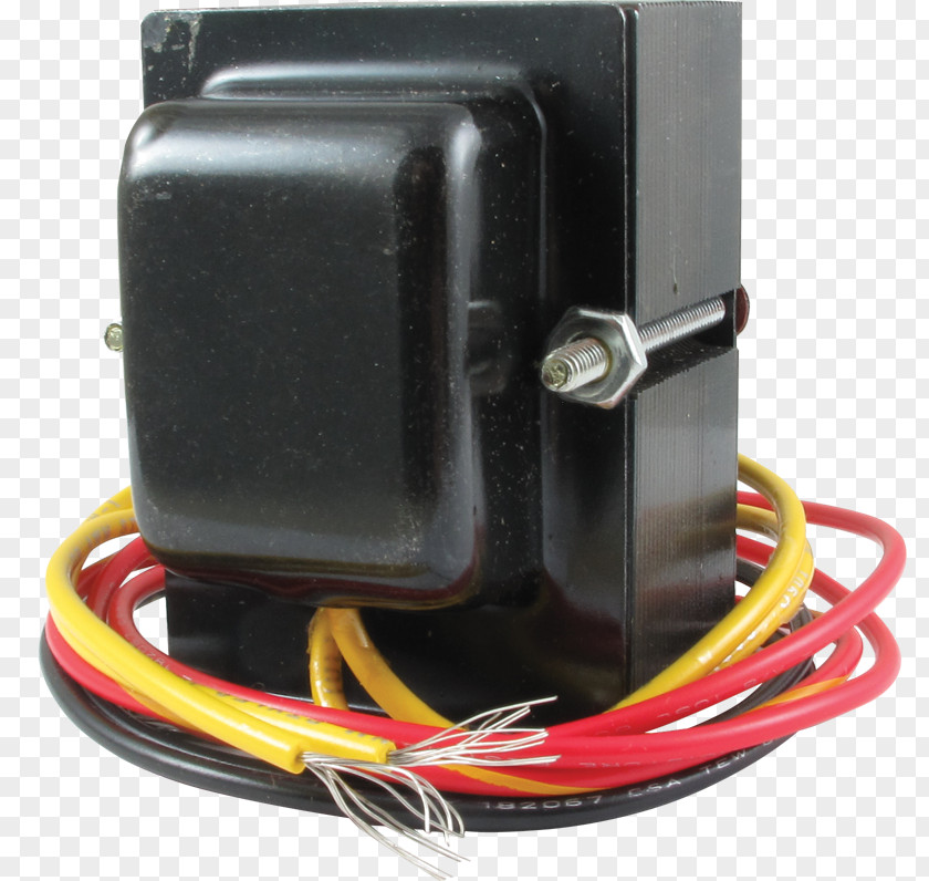 Power Transformer Current Electronics Electric PNG