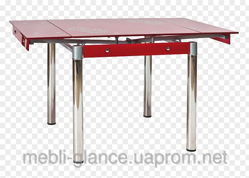 Table Furniture Countertop Chair Kitchen PNG