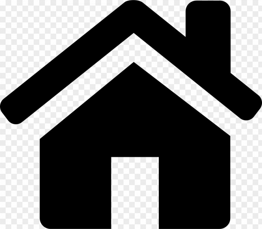 Tenancy Icon File Format PNG