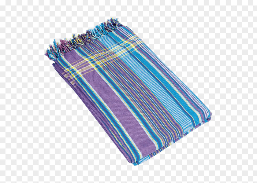 Towel Textile Kitchen Paper PNG