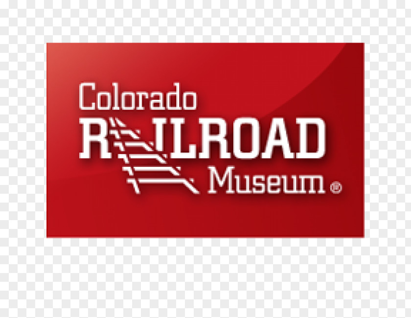 Train Colorado Railroad Museum Georgetown Loop Golden Rail Transport PNG