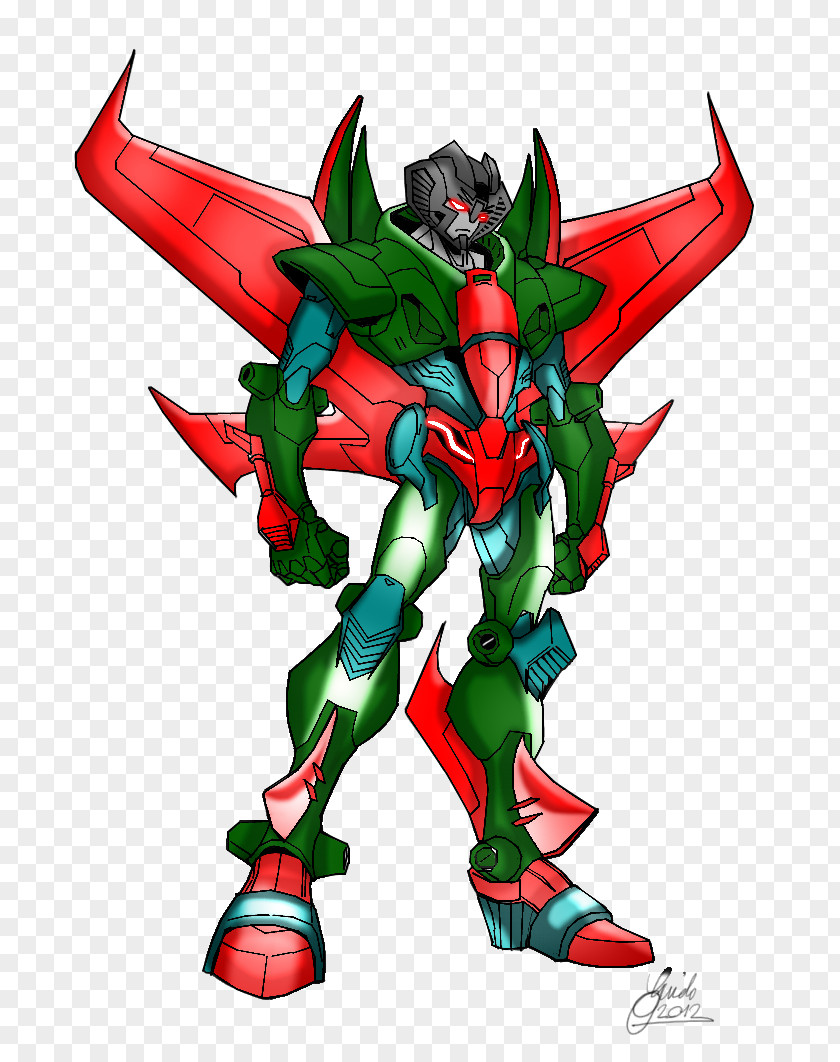Transformers Skywarp Soundwave Megatron Transformers: Generation 1 PNG
