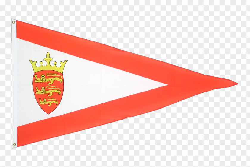 Triangular Flags Flag Of Jersey The United Kingdom Red Ensign PNG