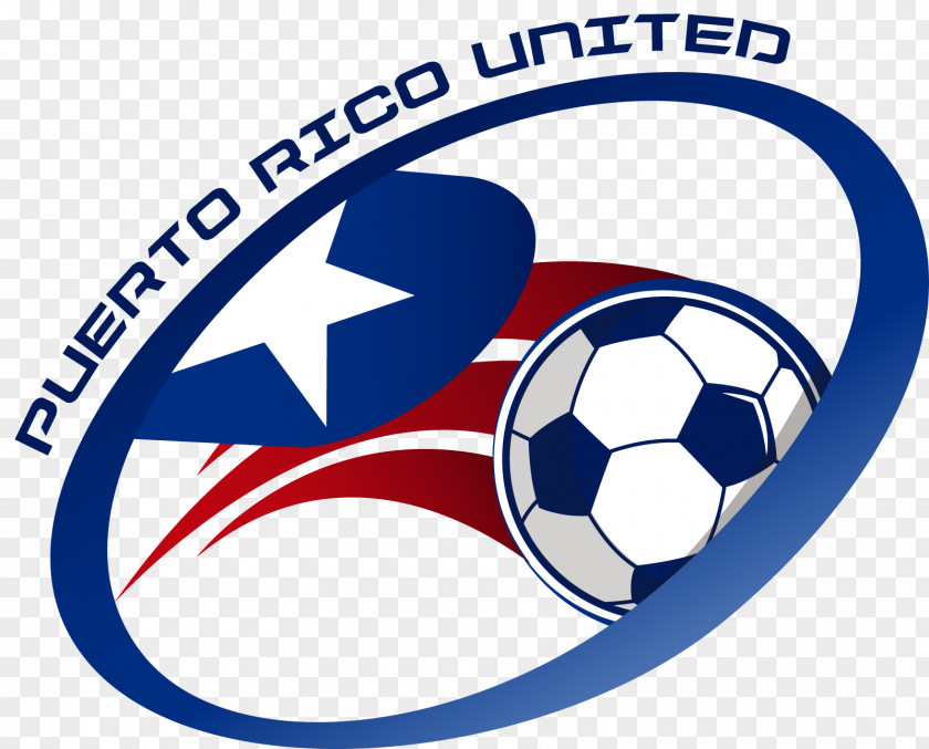 Venezuela Sports Logo Puerto Rico United Organization Trademark PNG