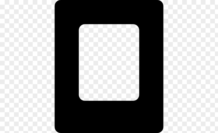 Wall Plate Leviton Snap-on Color PNG