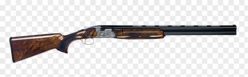 Weapon Shotgun Browning Citori Arms Company Firearm PNG