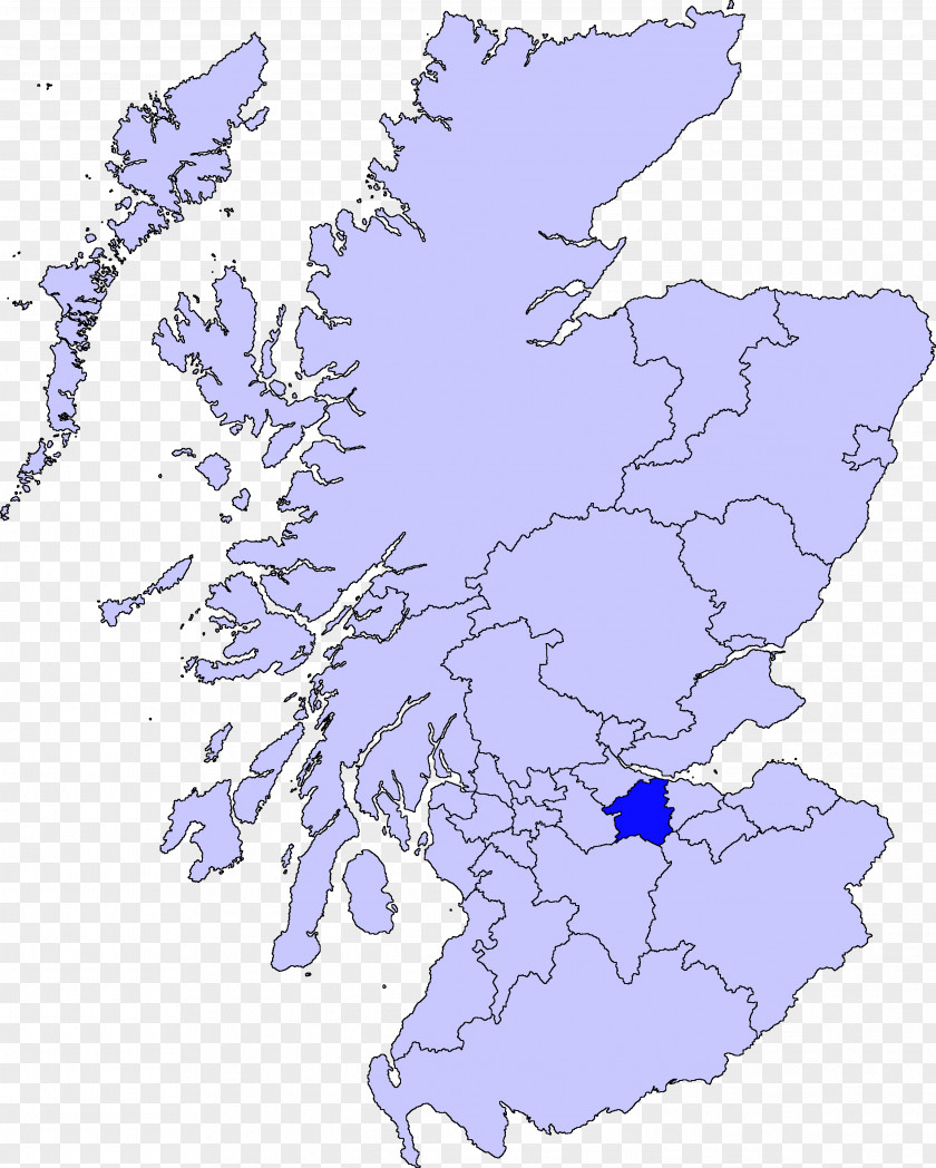 West Dundee Fife Lothian Aberdeen Angus, Scotland PNG